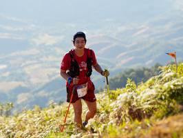 BIB: 
                            <button type="button" onclick="openModal(19298511)" class="btn btn-primary btn-sm float-right btn-popup" data-toggle="modal" data-target=".modal-high-quality">
                        <i class="fas fa-shopping-cart"></i> Add to Cart
                    </button>
                                            <button type="button" onclick="isThisMe(19298511, true)" class="btn btn-success btn-sm float-right btn-popup btn-isme hidden" data-toggle="tooltip" data-placement="bottom" title="นี่คือรูปของคุณใช่ไหม คลิกที่นี่เพื่อเอาเข้าอัลบั้ม">
                        <i class="fas fa-plus"></i> Add to album
                    </button>
                    <button type="button" onclick="isThisMe(19298511, false)" class="btn btn-warning btn-sm float-right btn-popup btn-isnotme hidden">
                        <i class="fas fa-ban"></i> Remove from album
                    </button>