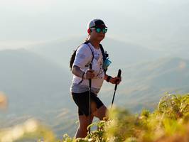 BIB: 
                            <button type="button" onclick="openModal(19302317)" class="btn btn-primary btn-sm float-right btn-popup" data-toggle="modal" data-target=".modal-high-quality">
                        <i class="fas fa-shopping-cart"></i> Add to Cart
                    </button>
                                            <button type="button" onclick="isThisMe(19302317, true)" class="btn btn-success btn-sm float-right btn-popup btn-isme hidden" data-toggle="tooltip" data-placement="bottom" title="นี่คือรูปของคุณใช่ไหม คลิกที่นี่เพื่อเอาเข้าอัลบั้ม">
                        <i class="fas fa-plus"></i> Add to album
                    </button>
                    <button type="button" onclick="isThisMe(19302317, false)" class="btn btn-warning btn-sm float-right btn-popup btn-isnotme hidden">
                        <i class="fas fa-ban"></i> Remove from album
                    </button>