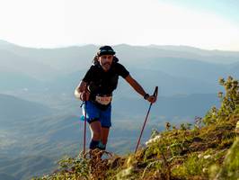 BIB: 6176
                            <button type="button" onclick="openModal(19300457)" class="btn btn-primary btn-sm float-right btn-popup" data-toggle="modal" data-target=".modal-high-quality">
                        <i class="fas fa-shopping-cart"></i> Add to Cart
                    </button>
                                            <button type="button" onclick="isThisMe(19300457, true)" class="btn btn-success btn-sm float-right btn-popup btn-isme hidden" data-toggle="tooltip" data-placement="bottom" title="นี่คือรูปของคุณใช่ไหม คลิกที่นี่เพื่อเอาเข้าอัลบั้ม">
                        <i class="fas fa-plus"></i> Add to album
                    </button>
                    <button type="button" onclick="isThisMe(19300457, false)" class="btn btn-warning btn-sm float-right btn-popup btn-isnotme hidden">
                        <i class="fas fa-ban"></i> Remove from album
                    </button>