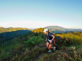 BIB: 
                            <button type="button" onclick="openModal(19230906)" class="btn btn-primary btn-sm float-right btn-popup" data-toggle="modal" data-target=".modal-high-quality">
                        <i class="fas fa-shopping-cart"></i> Add to Cart
                    </button>
                                            <button type="button" onclick="isThisMe(19230906, true)" class="btn btn-success btn-sm float-right btn-popup btn-isme hidden" data-toggle="tooltip" data-placement="bottom" title="นี่คือรูปของคุณใช่ไหม คลิกที่นี่เพื่อเอาเข้าอัลบั้ม">
                        <i class="fas fa-plus"></i> Add to album
                    </button>
                    <button type="button" onclick="isThisMe(19230906, false)" class="btn btn-warning btn-sm float-right btn-popup btn-isnotme hidden">
                        <i class="fas fa-ban"></i> Remove from album
                    </button>