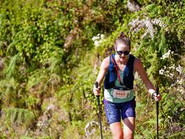 BIB: 6665
                            <button type="button" onclick="openModal(19289909)" class="btn btn-primary btn-sm float-right btn-popup" data-toggle="modal" data-target=".modal-high-quality">
                        <i class="fas fa-shopping-cart"></i> Add to Cart
                    </button>
                                            <button type="button" onclick="isThisMe(19289909, true)" class="btn btn-success btn-sm float-right btn-popup btn-isme hidden" data-toggle="tooltip" data-placement="bottom" title="นี่คือรูปของคุณใช่ไหม คลิกที่นี่เพื่อเอาเข้าอัลบั้ม">
                        <i class="fas fa-plus"></i> Add to album
                    </button>
                    <button type="button" onclick="isThisMe(19289909, false)" class="btn btn-warning btn-sm float-right btn-popup btn-isnotme hidden">
                        <i class="fas fa-ban"></i> Remove from album
                    </button>