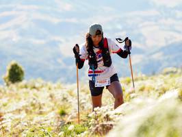 BIB: 6029
                            <button type="button" onclick="openModal(19301539)" class="btn btn-primary btn-sm float-right btn-popup" data-toggle="modal" data-target=".modal-high-quality">
                        <i class="fas fa-shopping-cart"></i> Add to Cart
                    </button>
                                            <button type="button" onclick="isThisMe(19301539, true)" class="btn btn-success btn-sm float-right btn-popup btn-isme hidden" data-toggle="tooltip" data-placement="bottom" title="นี่คือรูปของคุณใช่ไหม คลิกที่นี่เพื่อเอาเข้าอัลบั้ม">
                        <i class="fas fa-plus"></i> Add to album
                    </button>
                    <button type="button" onclick="isThisMe(19301539, false)" class="btn btn-warning btn-sm float-right btn-popup btn-isnotme hidden">
                        <i class="fas fa-ban"></i> Remove from album
                    </button>