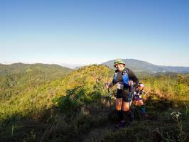 BIB: 
                            <button type="button" onclick="openModal(19287675)" class="btn btn-primary btn-sm float-right btn-popup" data-toggle="modal" data-target=".modal-high-quality">
                        <i class="fas fa-shopping-cart"></i> Add to Cart
                    </button>
                                            <button type="button" onclick="isThisMe(19287675, true)" class="btn btn-success btn-sm float-right btn-popup btn-isme hidden" data-toggle="tooltip" data-placement="bottom" title="นี่คือรูปของคุณใช่ไหม คลิกที่นี่เพื่อเอาเข้าอัลบั้ม">
                        <i class="fas fa-plus"></i> Add to album
                    </button>
                    <button type="button" onclick="isThisMe(19287675, false)" class="btn btn-warning btn-sm float-right btn-popup btn-isnotme hidden">
                        <i class="fas fa-ban"></i> Remove from album
                    </button>