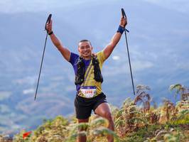 BIB: 898
                            <button type="button" onclick="openModal(19305439)" class="btn btn-primary btn-sm float-right btn-popup" data-toggle="modal" data-target=".modal-high-quality">
                        <i class="fas fa-shopping-cart"></i> Add to Cart
                    </button>
                                            <button type="button" onclick="isThisMe(19305439, true)" class="btn btn-success btn-sm float-right btn-popup btn-isme hidden" data-toggle="tooltip" data-placement="bottom" title="นี่คือรูปของคุณใช่ไหม คลิกที่นี่เพื่อเอาเข้าอัลบั้ม">
                        <i class="fas fa-plus"></i> Add to album
                    </button>
                    <button type="button" onclick="isThisMe(19305439, false)" class="btn btn-warning btn-sm float-right btn-popup btn-isnotme hidden">
                        <i class="fas fa-ban"></i> Remove from album
                    </button>