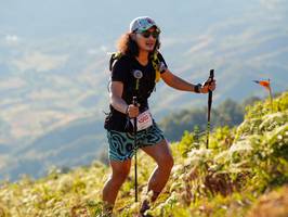 BIB: 6303
                            <button type="button" onclick="openModal(19299624)" class="btn btn-primary btn-sm float-right btn-popup" data-toggle="modal" data-target=".modal-high-quality">
                        <i class="fas fa-shopping-cart"></i> Add to Cart
                    </button>
                                            <button type="button" onclick="isThisMe(19299624, true)" class="btn btn-success btn-sm float-right btn-popup btn-isme hidden" data-toggle="tooltip" data-placement="bottom" title="นี่คือรูปของคุณใช่ไหม คลิกที่นี่เพื่อเอาเข้าอัลบั้ม">
                        <i class="fas fa-plus"></i> Add to album
                    </button>
                    <button type="button" onclick="isThisMe(19299624, false)" class="btn btn-warning btn-sm float-right btn-popup btn-isnotme hidden">
                        <i class="fas fa-ban"></i> Remove from album
                    </button>