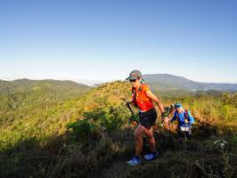 BIB: 
                            <button type="button" onclick="openModal(19287089)" class="btn btn-primary btn-sm float-right btn-popup" data-toggle="modal" data-target=".modal-high-quality">
                        <i class="fas fa-shopping-cart"></i> Add to Cart
                    </button>
                                            <button type="button" onclick="isThisMe(19287089, true)" class="btn btn-success btn-sm float-right btn-popup btn-isme hidden" data-toggle="tooltip" data-placement="bottom" title="นี่คือรูปของคุณใช่ไหม คลิกที่นี่เพื่อเอาเข้าอัลบั้ม">
                        <i class="fas fa-plus"></i> Add to album
                    </button>
                    <button type="button" onclick="isThisMe(19287089, false)" class="btn btn-warning btn-sm float-right btn-popup btn-isnotme hidden">
                        <i class="fas fa-ban"></i> Remove from album
                    </button>