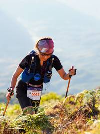 BIB: 
                            <button type="button" onclick="openModal(19298271)" class="btn btn-primary btn-sm float-right btn-popup" data-toggle="modal" data-target=".modal-high-quality">
                        <i class="fas fa-shopping-cart"></i> Add to Cart
                    </button>
                                            <button type="button" onclick="isThisMe(19298271, true)" class="btn btn-success btn-sm float-right btn-popup btn-isme hidden" data-toggle="tooltip" data-placement="bottom" title="นี่คือรูปของคุณใช่ไหม คลิกที่นี่เพื่อเอาเข้าอัลบั้ม">
                        <i class="fas fa-plus"></i> Add to album
                    </button>
                    <button type="button" onclick="isThisMe(19298271, false)" class="btn btn-warning btn-sm float-right btn-popup btn-isnotme hidden">
                        <i class="fas fa-ban"></i> Remove from album
                    </button>