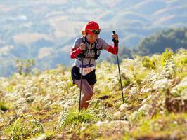 BIB: 5132
                            <button type="button" onclick="openModal(19304209)" class="btn btn-primary btn-sm float-right btn-popup" data-toggle="modal" data-target=".modal-high-quality">
                        <i class="fas fa-shopping-cart"></i> Add to Cart
                    </button>
                                            <button type="button" onclick="isThisMe(19304209, true)" class="btn btn-success btn-sm float-right btn-popup btn-isme hidden" data-toggle="tooltip" data-placement="bottom" title="นี่คือรูปของคุณใช่ไหม คลิกที่นี่เพื่อเอาเข้าอัลบั้ม">
                        <i class="fas fa-plus"></i> Add to album
                    </button>
                    <button type="button" onclick="isThisMe(19304209, false)" class="btn btn-warning btn-sm float-right btn-popup btn-isnotme hidden">
                        <i class="fas fa-ban"></i> Remove from album
                    </button>