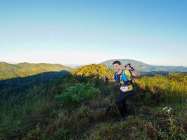 BIB: 
                            <button type="button" onclick="openModal(19233190)" class="btn btn-primary btn-sm float-right btn-popup" data-toggle="modal" data-target=".modal-high-quality">
                        <i class="fas fa-shopping-cart"></i> Add to Cart
                    </button>
                                            <button type="button" onclick="isThisMe(19233190, true)" class="btn btn-success btn-sm float-right btn-popup btn-isme hidden" data-toggle="tooltip" data-placement="bottom" title="นี่คือรูปของคุณใช่ไหม คลิกที่นี่เพื่อเอาเข้าอัลบั้ม">
                        <i class="fas fa-plus"></i> Add to album
                    </button>
                    <button type="button" onclick="isThisMe(19233190, false)" class="btn btn-warning btn-sm float-right btn-popup btn-isnotme hidden">
                        <i class="fas fa-ban"></i> Remove from album
                    </button>