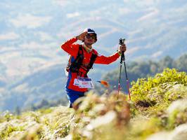 BIB: 6291
                            <button type="button" onclick="openModal(19301782)" class="btn btn-primary btn-sm float-right btn-popup" data-toggle="modal" data-target=".modal-high-quality">
                        <i class="fas fa-shopping-cart"></i> Add to Cart
                    </button>
                                            <button type="button" onclick="isThisMe(19301782, true)" class="btn btn-success btn-sm float-right btn-popup btn-isme hidden" data-toggle="tooltip" data-placement="bottom" title="นี่คือรูปของคุณใช่ไหม คลิกที่นี่เพื่อเอาเข้าอัลบั้ม">
                        <i class="fas fa-plus"></i> Add to album
                    </button>
                    <button type="button" onclick="isThisMe(19301782, false)" class="btn btn-warning btn-sm float-right btn-popup btn-isnotme hidden">
                        <i class="fas fa-ban"></i> Remove from album
                    </button>