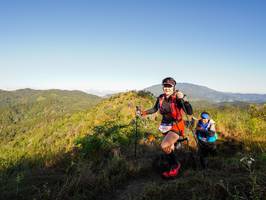 BIB: 
                            <button type="button" onclick="openModal(19287403)" class="btn btn-primary btn-sm float-right btn-popup" data-toggle="modal" data-target=".modal-high-quality">
                        <i class="fas fa-shopping-cart"></i> Add to Cart
                    </button>
                                            <button type="button" onclick="isThisMe(19287403, true)" class="btn btn-success btn-sm float-right btn-popup btn-isme hidden" data-toggle="tooltip" data-placement="bottom" title="นี่คือรูปของคุณใช่ไหม คลิกที่นี่เพื่อเอาเข้าอัลบั้ม">
                        <i class="fas fa-plus"></i> Add to album
                    </button>
                    <button type="button" onclick="isThisMe(19287403, false)" class="btn btn-warning btn-sm float-right btn-popup btn-isnotme hidden">
                        <i class="fas fa-ban"></i> Remove from album
                    </button>