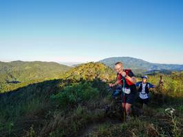 BIB: 
                            <button type="button" onclick="openModal(19252010)" class="btn btn-primary btn-sm float-right btn-popup" data-toggle="modal" data-target=".modal-high-quality">
                        <i class="fas fa-shopping-cart"></i> Add to Cart
                    </button>
                                            <button type="button" onclick="isThisMe(19252010, true)" class="btn btn-success btn-sm float-right btn-popup btn-isme hidden" data-toggle="tooltip" data-placement="bottom" title="นี่คือรูปของคุณใช่ไหม คลิกที่นี่เพื่อเอาเข้าอัลบั้ม">
                        <i class="fas fa-plus"></i> Add to album
                    </button>
                    <button type="button" onclick="isThisMe(19252010, false)" class="btn btn-warning btn-sm float-right btn-popup btn-isnotme hidden">
                        <i class="fas fa-ban"></i> Remove from album
                    </button>