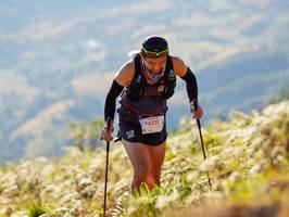 BIB: 6221, 
                            <button type="button" onclick="openModal(19304924)" class="btn btn-primary btn-sm float-right btn-popup" data-toggle="modal" data-target=".modal-high-quality">
                        <i class="fas fa-shopping-cart"></i> Add to Cart
                    </button>
                                            <button type="button" onclick="isThisMe(19304924, true)" class="btn btn-success btn-sm float-right btn-popup btn-isme hidden" data-toggle="tooltip" data-placement="bottom" title="นี่คือรูปของคุณใช่ไหม คลิกที่นี่เพื่อเอาเข้าอัลบั้ม">
                        <i class="fas fa-plus"></i> Add to album
                    </button>
                    <button type="button" onclick="isThisMe(19304924, false)" class="btn btn-warning btn-sm float-right btn-popup btn-isnotme hidden">
                        <i class="fas fa-ban"></i> Remove from album
                    </button>