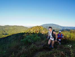 BIB: 
                            <button type="button" onclick="openModal(19250601)" class="btn btn-primary btn-sm float-right btn-popup" data-toggle="modal" data-target=".modal-high-quality">
                        <i class="fas fa-shopping-cart"></i> Add to Cart
                    </button>
                                            <button type="button" onclick="isThisMe(19250601, true)" class="btn btn-success btn-sm float-right btn-popup btn-isme hidden" data-toggle="tooltip" data-placement="bottom" title="นี่คือรูปของคุณใช่ไหม คลิกที่นี่เพื่อเอาเข้าอัลบั้ม">
                        <i class="fas fa-plus"></i> Add to album
                    </button>
                    <button type="button" onclick="isThisMe(19250601, false)" class="btn btn-warning btn-sm float-right btn-popup btn-isnotme hidden">
                        <i class="fas fa-ban"></i> Remove from album
                    </button>