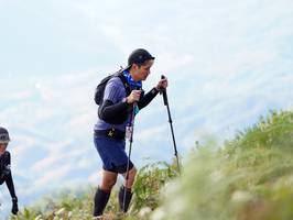 BIB: 
                            <button type="button" onclick="openModal(19296457)" class="btn btn-primary btn-sm float-right btn-popup" data-toggle="modal" data-target=".modal-high-quality">
                        <i class="fas fa-shopping-cart"></i> Add to Cart
                    </button>
                                            <button type="button" onclick="isThisMe(19296457, true)" class="btn btn-success btn-sm float-right btn-popup btn-isme hidden" data-toggle="tooltip" data-placement="bottom" title="นี่คือรูปของคุณใช่ไหม คลิกที่นี่เพื่อเอาเข้าอัลบั้ม">
                        <i class="fas fa-plus"></i> Add to album
                    </button>
                    <button type="button" onclick="isThisMe(19296457, false)" class="btn btn-warning btn-sm float-right btn-popup btn-isnotme hidden">
                        <i class="fas fa-ban"></i> Remove from album
                    </button>