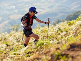 BIB: 
                            <button type="button" onclick="openModal(19297855)" class="btn btn-primary btn-sm float-right btn-popup" data-toggle="modal" data-target=".modal-high-quality">
                        <i class="fas fa-shopping-cart"></i> Add to Cart
                    </button>
                                            <button type="button" onclick="isThisMe(19297855, true)" class="btn btn-success btn-sm float-right btn-popup btn-isme hidden" data-toggle="tooltip" data-placement="bottom" title="นี่คือรูปของคุณใช่ไหม คลิกที่นี่เพื่อเอาเข้าอัลบั้ม">
                        <i class="fas fa-plus"></i> Add to album
                    </button>
                    <button type="button" onclick="isThisMe(19297855, false)" class="btn btn-warning btn-sm float-right btn-popup btn-isnotme hidden">
                        <i class="fas fa-ban"></i> Remove from album
                    </button>