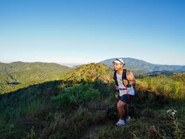 BIB: 3374
                            <button type="button" onclick="openModal(19251999)" class="btn btn-primary btn-sm float-right btn-popup" data-toggle="modal" data-target=".modal-high-quality">
                        <i class="fas fa-shopping-cart"></i> Add to Cart
                    </button>
                                            <button type="button" onclick="isThisMe(19251999, true)" class="btn btn-success btn-sm float-right btn-popup btn-isme hidden" data-toggle="tooltip" data-placement="bottom" title="นี่คือรูปของคุณใช่ไหม คลิกที่นี่เพื่อเอาเข้าอัลบั้ม">
                        <i class="fas fa-plus"></i> Add to album
                    </button>
                    <button type="button" onclick="isThisMe(19251999, false)" class="btn btn-warning btn-sm float-right btn-popup btn-isnotme hidden">
                        <i class="fas fa-ban"></i> Remove from album
                    </button>