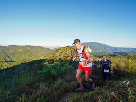 BIB: 
                            <button type="button" onclick="openModal(19252326)" class="btn btn-primary btn-sm float-right btn-popup" data-toggle="modal" data-target=".modal-high-quality">
                        <i class="fas fa-shopping-cart"></i> Add to Cart
                    </button>
                                            <button type="button" onclick="isThisMe(19252326, true)" class="btn btn-success btn-sm float-right btn-popup btn-isme hidden" data-toggle="tooltip" data-placement="bottom" title="นี่คือรูปของคุณใช่ไหม คลิกที่นี่เพื่อเอาเข้าอัลบั้ม">
                        <i class="fas fa-plus"></i> Add to album
                    </button>
                    <button type="button" onclick="isThisMe(19252326, false)" class="btn btn-warning btn-sm float-right btn-popup btn-isnotme hidden">
                        <i class="fas fa-ban"></i> Remove from album
                    </button>