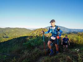 BIB: 4330
                            <button type="button" onclick="openModal(19252436)" class="btn btn-primary btn-sm float-right btn-popup" data-toggle="modal" data-target=".modal-high-quality">
                        <i class="fas fa-shopping-cart"></i> Add to Cart
                    </button>
                                            <button type="button" onclick="isThisMe(19252436, true)" class="btn btn-success btn-sm float-right btn-popup btn-isme hidden" data-toggle="tooltip" data-placement="bottom" title="นี่คือรูปของคุณใช่ไหม คลิกที่นี่เพื่อเอาเข้าอัลบั้ม">
                        <i class="fas fa-plus"></i> Add to album
                    </button>
                    <button type="button" onclick="isThisMe(19252436, false)" class="btn btn-warning btn-sm float-right btn-popup btn-isnotme hidden">
                        <i class="fas fa-ban"></i> Remove from album
                    </button>