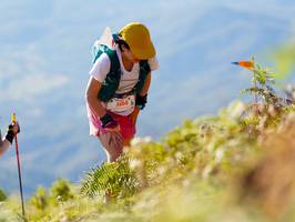 BIB: 5268
                            <button type="button" onclick="openModal(19299439)" class="btn btn-primary btn-sm float-right btn-popup" data-toggle="modal" data-target=".modal-high-quality">
                        <i class="fas fa-shopping-cart"></i> Add to Cart
                    </button>
                                            <button type="button" onclick="isThisMe(19299439, true)" class="btn btn-success btn-sm float-right btn-popup btn-isme hidden" data-toggle="tooltip" data-placement="bottom" title="นี่คือรูปของคุณใช่ไหม คลิกที่นี่เพื่อเอาเข้าอัลบั้ม">
                        <i class="fas fa-plus"></i> Add to album
                    </button>
                    <button type="button" onclick="isThisMe(19299439, false)" class="btn btn-warning btn-sm float-right btn-popup btn-isnotme hidden">
                        <i class="fas fa-ban"></i> Remove from album
                    </button>