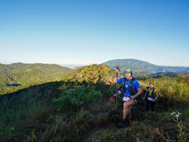 BIB: 
                            <button type="button" onclick="openModal(19250646)" class="btn btn-primary btn-sm float-right btn-popup" data-toggle="modal" data-target=".modal-high-quality">
                        <i class="fas fa-shopping-cart"></i> Add to Cart
                    </button>
                                            <button type="button" onclick="isThisMe(19250646, true)" class="btn btn-success btn-sm float-right btn-popup btn-isme hidden" data-toggle="tooltip" data-placement="bottom" title="นี่คือรูปของคุณใช่ไหม คลิกที่นี่เพื่อเอาเข้าอัลบั้ม">
                        <i class="fas fa-plus"></i> Add to album
                    </button>
                    <button type="button" onclick="isThisMe(19250646, false)" class="btn btn-warning btn-sm float-right btn-popup btn-isnotme hidden">
                        <i class="fas fa-ban"></i> Remove from album
                    </button>