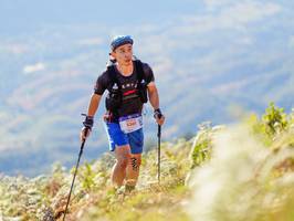 BIB: 5361
                            <button type="button" onclick="openModal(19299573)" class="btn btn-primary btn-sm float-right btn-popup" data-toggle="modal" data-target=".modal-high-quality">
                        <i class="fas fa-shopping-cart"></i> Add to Cart
                    </button>
                                            <button type="button" onclick="isThisMe(19299573, true)" class="btn btn-success btn-sm float-right btn-popup btn-isme hidden" data-toggle="tooltip" data-placement="bottom" title="นี่คือรูปของคุณใช่ไหม คลิกที่นี่เพื่อเอาเข้าอัลบั้ม">
                        <i class="fas fa-plus"></i> Add to album
                    </button>
                    <button type="button" onclick="isThisMe(19299573, false)" class="btn btn-warning btn-sm float-right btn-popup btn-isnotme hidden">
                        <i class="fas fa-ban"></i> Remove from album
                    </button>