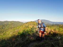 BIB: 
                            <button type="button" onclick="openModal(19288842)" class="btn btn-primary btn-sm float-right btn-popup" data-toggle="modal" data-target=".modal-high-quality">
                        <i class="fas fa-shopping-cart"></i> Add to Cart
                    </button>
                                            <button type="button" onclick="isThisMe(19288842, true)" class="btn btn-success btn-sm float-right btn-popup btn-isme hidden" data-toggle="tooltip" data-placement="bottom" title="นี่คือรูปของคุณใช่ไหม คลิกที่นี่เพื่อเอาเข้าอัลบั้ม">
                        <i class="fas fa-plus"></i> Add to album
                    </button>
                    <button type="button" onclick="isThisMe(19288842, false)" class="btn btn-warning btn-sm float-right btn-popup btn-isnotme hidden">
                        <i class="fas fa-ban"></i> Remove from album
                    </button>