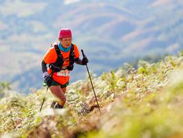 BIB: 
                            <button type="button" onclick="openModal(19298480)" class="btn btn-primary btn-sm float-right btn-popup" data-toggle="modal" data-target=".modal-high-quality">
                        <i class="fas fa-shopping-cart"></i> Add to Cart
                    </button>
                                            <button type="button" onclick="isThisMe(19298480, true)" class="btn btn-success btn-sm float-right btn-popup btn-isme hidden" data-toggle="tooltip" data-placement="bottom" title="นี่คือรูปของคุณใช่ไหม คลิกที่นี่เพื่อเอาเข้าอัลบั้ม">
                        <i class="fas fa-plus"></i> Add to album
                    </button>
                    <button type="button" onclick="isThisMe(19298480, false)" class="btn btn-warning btn-sm float-right btn-popup btn-isnotme hidden">
                        <i class="fas fa-ban"></i> Remove from album
                    </button>