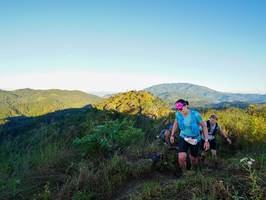 BIB: 
                            <button type="button" onclick="openModal(19240031)" class="btn btn-primary btn-sm float-right btn-popup" data-toggle="modal" data-target=".modal-high-quality">
                        <i class="fas fa-shopping-cart"></i> Add to Cart
                    </button>
                                            <button type="button" onclick="isThisMe(19240031, true)" class="btn btn-success btn-sm float-right btn-popup btn-isme hidden" data-toggle="tooltip" data-placement="bottom" title="นี่คือรูปของคุณใช่ไหม คลิกที่นี่เพื่อเอาเข้าอัลบั้ม">
                        <i class="fas fa-plus"></i> Add to album
                    </button>
                    <button type="button" onclick="isThisMe(19240031, false)" class="btn btn-warning btn-sm float-right btn-popup btn-isnotme hidden">
                        <i class="fas fa-ban"></i> Remove from album
                    </button>