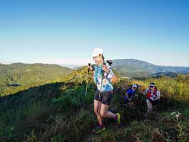 BIB: 
                            <button type="button" onclick="openModal(19252119)" class="btn btn-primary btn-sm float-right btn-popup" data-toggle="modal" data-target=".modal-high-quality">
                        <i class="fas fa-shopping-cart"></i> Add to Cart
                    </button>
                                            <button type="button" onclick="isThisMe(19252119, true)" class="btn btn-success btn-sm float-right btn-popup btn-isme hidden" data-toggle="tooltip" data-placement="bottom" title="นี่คือรูปของคุณใช่ไหม คลิกที่นี่เพื่อเอาเข้าอัลบั้ม">
                        <i class="fas fa-plus"></i> Add to album
                    </button>
                    <button type="button" onclick="isThisMe(19252119, false)" class="btn btn-warning btn-sm float-right btn-popup btn-isnotme hidden">
                        <i class="fas fa-ban"></i> Remove from album
                    </button>