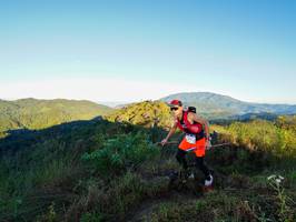 BIB: 
                            <button type="button" onclick="openModal(19241018)" class="btn btn-primary btn-sm float-right btn-popup" data-toggle="modal" data-target=".modal-high-quality">
                        <i class="fas fa-shopping-cart"></i> Add to Cart
                    </button>
                                            <button type="button" onclick="isThisMe(19241018, true)" class="btn btn-success btn-sm float-right btn-popup btn-isme hidden" data-toggle="tooltip" data-placement="bottom" title="นี่คือรูปของคุณใช่ไหม คลิกที่นี่เพื่อเอาเข้าอัลบั้ม">
                        <i class="fas fa-plus"></i> Add to album
                    </button>
                    <button type="button" onclick="isThisMe(19241018, false)" class="btn btn-warning btn-sm float-right btn-popup btn-isnotme hidden">
                        <i class="fas fa-ban"></i> Remove from album
                    </button>