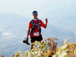 BIB: 6463
                            <button type="button" onclick="openModal(19294641)" class="btn btn-primary btn-sm float-right btn-popup" data-toggle="modal" data-target=".modal-high-quality">
                        <i class="fas fa-shopping-cart"></i> Add to Cart
                    </button>
                                            <button type="button" onclick="isThisMe(19294641, true)" class="btn btn-success btn-sm float-right btn-popup btn-isme hidden" data-toggle="tooltip" data-placement="bottom" title="นี่คือรูปของคุณใช่ไหม คลิกที่นี่เพื่อเอาเข้าอัลบั้ม">
                        <i class="fas fa-plus"></i> Add to album
                    </button>
                    <button type="button" onclick="isThisMe(19294641, false)" class="btn btn-warning btn-sm float-right btn-popup btn-isnotme hidden">
                        <i class="fas fa-ban"></i> Remove from album
                    </button>