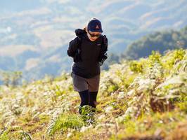 BIB: 
                            <button type="button" onclick="openModal(19304348)" class="btn btn-primary btn-sm float-right btn-popup" data-toggle="modal" data-target=".modal-high-quality">
                        <i class="fas fa-shopping-cart"></i> Add to Cart
                    </button>
                                            <button type="button" onclick="isThisMe(19304348, true)" class="btn btn-success btn-sm float-right btn-popup btn-isme hidden" data-toggle="tooltip" data-placement="bottom" title="นี่คือรูปของคุณใช่ไหม คลิกที่นี่เพื่อเอาเข้าอัลบั้ม">
                        <i class="fas fa-plus"></i> Add to album
                    </button>
                    <button type="button" onclick="isThisMe(19304348, false)" class="btn btn-warning btn-sm float-right btn-popup btn-isnotme hidden">
                        <i class="fas fa-ban"></i> Remove from album
                    </button>