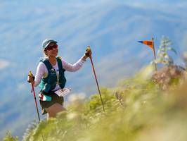 BIB: 
                            <button type="button" onclick="openModal(19294917)" class="btn btn-primary btn-sm float-right btn-popup" data-toggle="modal" data-target=".modal-high-quality">
                        <i class="fas fa-shopping-cart"></i> Add to Cart
                    </button>
                                            <button type="button" onclick="isThisMe(19294917, true)" class="btn btn-success btn-sm float-right btn-popup btn-isme hidden" data-toggle="tooltip" data-placement="bottom" title="นี่คือรูปของคุณใช่ไหม คลิกที่นี่เพื่อเอาเข้าอัลบั้ม">
                        <i class="fas fa-plus"></i> Add to album
                    </button>
                    <button type="button" onclick="isThisMe(19294917, false)" class="btn btn-warning btn-sm float-right btn-popup btn-isnotme hidden">
                        <i class="fas fa-ban"></i> Remove from album
                    </button>