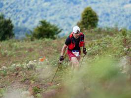 BIB: 6511, 
                            <button type="button" onclick="openModal(19290678)" class="btn btn-primary btn-sm float-right btn-popup" data-toggle="modal" data-target=".modal-high-quality">
                        <i class="fas fa-shopping-cart"></i> Add to Cart
                    </button>
                                            <button type="button" onclick="isThisMe(19290678, true)" class="btn btn-success btn-sm float-right btn-popup btn-isme hidden" data-toggle="tooltip" data-placement="bottom" title="นี่คือรูปของคุณใช่ไหม คลิกที่นี่เพื่อเอาเข้าอัลบั้ม">
                        <i class="fas fa-plus"></i> Add to album
                    </button>
                    <button type="button" onclick="isThisMe(19290678, false)" class="btn btn-warning btn-sm float-right btn-popup btn-isnotme hidden">
                        <i class="fas fa-ban"></i> Remove from album
                    </button>