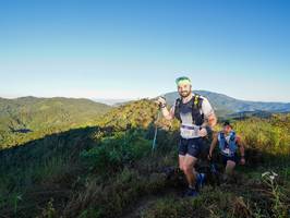 BIB: 
                            <button type="button" onclick="openModal(19252753)" class="btn btn-primary btn-sm float-right btn-popup" data-toggle="modal" data-target=".modal-high-quality">
                        <i class="fas fa-shopping-cart"></i> Add to Cart
                    </button>
                                            <button type="button" onclick="isThisMe(19252753, true)" class="btn btn-success btn-sm float-right btn-popup btn-isme hidden" data-toggle="tooltip" data-placement="bottom" title="นี่คือรูปของคุณใช่ไหม คลิกที่นี่เพื่อเอาเข้าอัลบั้ม">
                        <i class="fas fa-plus"></i> Add to album
                    </button>
                    <button type="button" onclick="isThisMe(19252753, false)" class="btn btn-warning btn-sm float-right btn-popup btn-isnotme hidden">
                        <i class="fas fa-ban"></i> Remove from album
                    </button>