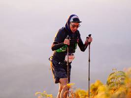 BIB: 54347
                            <button type="button" onclick="openModal(19305150)" class="btn btn-primary btn-sm float-right btn-popup" data-toggle="modal" data-target=".modal-high-quality">
                        <i class="fas fa-shopping-cart"></i> Add to Cart
                    </button>
                                            <button type="button" onclick="isThisMe(19305150, true)" class="btn btn-success btn-sm float-right btn-popup btn-isme hidden" data-toggle="tooltip" data-placement="bottom" title="นี่คือรูปของคุณใช่ไหม คลิกที่นี่เพื่อเอาเข้าอัลบั้ม">
                        <i class="fas fa-plus"></i> Add to album
                    </button>
                    <button type="button" onclick="isThisMe(19305150, false)" class="btn btn-warning btn-sm float-right btn-popup btn-isnotme hidden">
                        <i class="fas fa-ban"></i> Remove from album
                    </button>