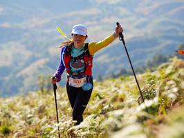 BIB: 5847
                            <button type="button" onclick="openModal(19303353)" class="btn btn-primary btn-sm float-right btn-popup" data-toggle="modal" data-target=".modal-high-quality">
                        <i class="fas fa-shopping-cart"></i> Add to Cart
                    </button>
                                            <button type="button" onclick="isThisMe(19303353, true)" class="btn btn-success btn-sm float-right btn-popup btn-isme hidden" data-toggle="tooltip" data-placement="bottom" title="นี่คือรูปของคุณใช่ไหม คลิกที่นี่เพื่อเอาเข้าอัลบั้ม">
                        <i class="fas fa-plus"></i> Add to album
                    </button>
                    <button type="button" onclick="isThisMe(19303353, false)" class="btn btn-warning btn-sm float-right btn-popup btn-isnotme hidden">
                        <i class="fas fa-ban"></i> Remove from album
                    </button>