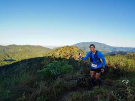 BIB: 
                            <button type="button" onclick="openModal(19248730)" class="btn btn-primary btn-sm float-right btn-popup" data-toggle="modal" data-target=".modal-high-quality">
                        <i class="fas fa-shopping-cart"></i> Add to Cart
                    </button>
                                            <button type="button" onclick="isThisMe(19248730, true)" class="btn btn-success btn-sm float-right btn-popup btn-isme hidden" data-toggle="tooltip" data-placement="bottom" title="นี่คือรูปของคุณใช่ไหม คลิกที่นี่เพื่อเอาเข้าอัลบั้ม">
                        <i class="fas fa-plus"></i> Add to album
                    </button>
                    <button type="button" onclick="isThisMe(19248730, false)" class="btn btn-warning btn-sm float-right btn-popup btn-isnotme hidden">
                        <i class="fas fa-ban"></i> Remove from album
                    </button>