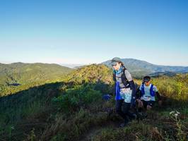 BIB: 
                            <button type="button" onclick="openModal(19252946)" class="btn btn-primary btn-sm float-right btn-popup" data-toggle="modal" data-target=".modal-high-quality">
                        <i class="fas fa-shopping-cart"></i> Add to Cart
                    </button>
                                            <button type="button" onclick="isThisMe(19252946, true)" class="btn btn-success btn-sm float-right btn-popup btn-isme hidden" data-toggle="tooltip" data-placement="bottom" title="นี่คือรูปของคุณใช่ไหม คลิกที่นี่เพื่อเอาเข้าอัลบั้ม">
                        <i class="fas fa-plus"></i> Add to album
                    </button>
                    <button type="button" onclick="isThisMe(19252946, false)" class="btn btn-warning btn-sm float-right btn-popup btn-isnotme hidden">
                        <i class="fas fa-ban"></i> Remove from album
                    </button>