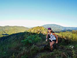 BIB: 
                            <button type="button" onclick="openModal(19246600)" class="btn btn-primary btn-sm float-right btn-popup" data-toggle="modal" data-target=".modal-high-quality">
                        <i class="fas fa-shopping-cart"></i> Add to Cart
                    </button>
                                            <button type="button" onclick="isThisMe(19246600, true)" class="btn btn-success btn-sm float-right btn-popup btn-isme hidden" data-toggle="tooltip" data-placement="bottom" title="นี่คือรูปของคุณใช่ไหม คลิกที่นี่เพื่อเอาเข้าอัลบั้ม">
                        <i class="fas fa-plus"></i> Add to album
                    </button>
                    <button type="button" onclick="isThisMe(19246600, false)" class="btn btn-warning btn-sm float-right btn-popup btn-isnotme hidden">
                        <i class="fas fa-ban"></i> Remove from album
                    </button>