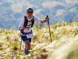 BIB: 5725
                            <button type="button" onclick="openModal(19301050)" class="btn btn-primary btn-sm float-right btn-popup" data-toggle="modal" data-target=".modal-high-quality">
                        <i class="fas fa-shopping-cart"></i> Add to Cart
                    </button>
                                            <button type="button" onclick="isThisMe(19301050, true)" class="btn btn-success btn-sm float-right btn-popup btn-isme hidden" data-toggle="tooltip" data-placement="bottom" title="นี่คือรูปของคุณใช่ไหม คลิกที่นี่เพื่อเอาเข้าอัลบั้ม">
                        <i class="fas fa-plus"></i> Add to album
                    </button>
                    <button type="button" onclick="isThisMe(19301050, false)" class="btn btn-warning btn-sm float-right btn-popup btn-isnotme hidden">
                        <i class="fas fa-ban"></i> Remove from album
                    </button>