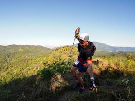 BIB: 
                            <button type="button" onclick="openModal(19285597)" class="btn btn-primary btn-sm float-right btn-popup" data-toggle="modal" data-target=".modal-high-quality">
                        <i class="fas fa-shopping-cart"></i> Add to Cart
                    </button>
                                            <button type="button" onclick="isThisMe(19285597, true)" class="btn btn-success btn-sm float-right btn-popup btn-isme hidden" data-toggle="tooltip" data-placement="bottom" title="นี่คือรูปของคุณใช่ไหม คลิกที่นี่เพื่อเอาเข้าอัลบั้ม">
                        <i class="fas fa-plus"></i> Add to album
                    </button>
                    <button type="button" onclick="isThisMe(19285597, false)" class="btn btn-warning btn-sm float-right btn-popup btn-isnotme hidden">
                        <i class="fas fa-ban"></i> Remove from album
                    </button>