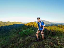 BIB: 
                            <button type="button" onclick="openModal(19231225)" class="btn btn-primary btn-sm float-right btn-popup" data-toggle="modal" data-target=".modal-high-quality">
                        <i class="fas fa-shopping-cart"></i> Add to Cart
                    </button>
                                            <button type="button" onclick="isThisMe(19231225, true)" class="btn btn-success btn-sm float-right btn-popup btn-isme hidden" data-toggle="tooltip" data-placement="bottom" title="นี่คือรูปของคุณใช่ไหม คลิกที่นี่เพื่อเอาเข้าอัลบั้ม">
                        <i class="fas fa-plus"></i> Add to album
                    </button>
                    <button type="button" onclick="isThisMe(19231225, false)" class="btn btn-warning btn-sm float-right btn-popup btn-isnotme hidden">
                        <i class="fas fa-ban"></i> Remove from album
                    </button>