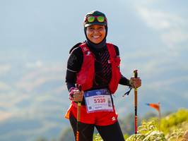 BIB: 5239, 
                            <button type="button" onclick="openModal(19299791)" class="btn btn-primary btn-sm float-right btn-popup" data-toggle="modal" data-target=".modal-high-quality">
                        <i class="fas fa-shopping-cart"></i> Add to Cart
                    </button>
                                            <button type="button" onclick="isThisMe(19299791, true)" class="btn btn-success btn-sm float-right btn-popup btn-isme hidden" data-toggle="tooltip" data-placement="bottom" title="นี่คือรูปของคุณใช่ไหม คลิกที่นี่เพื่อเอาเข้าอัลบั้ม">
                        <i class="fas fa-plus"></i> Add to album
                    </button>
                    <button type="button" onclick="isThisMe(19299791, false)" class="btn btn-warning btn-sm float-right btn-popup btn-isnotme hidden">
                        <i class="fas fa-ban"></i> Remove from album
                    </button>