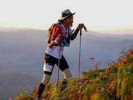 BIB: 1805
                            <button type="button" onclick="openModal(19305023)" class="btn btn-primary btn-sm float-right btn-popup" data-toggle="modal" data-target=".modal-high-quality">
                        <i class="fas fa-shopping-cart"></i> Add to Cart
                    </button>
                                            <button type="button" onclick="isThisMe(19305023, true)" class="btn btn-success btn-sm float-right btn-popup btn-isme hidden" data-toggle="tooltip" data-placement="bottom" title="นี่คือรูปของคุณใช่ไหม คลิกที่นี่เพื่อเอาเข้าอัลบั้ม">
                        <i class="fas fa-plus"></i> Add to album
                    </button>
                    <button type="button" onclick="isThisMe(19305023, false)" class="btn btn-warning btn-sm float-right btn-popup btn-isnotme hidden">
                        <i class="fas fa-ban"></i> Remove from album
                    </button>