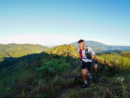 BIB: 
                            <button type="button" onclick="openModal(19242382)" class="btn btn-primary btn-sm float-right btn-popup" data-toggle="modal" data-target=".modal-high-quality">
                        <i class="fas fa-shopping-cart"></i> Add to Cart
                    </button>
                                            <button type="button" onclick="isThisMe(19242382, true)" class="btn btn-success btn-sm float-right btn-popup btn-isme hidden" data-toggle="tooltip" data-placement="bottom" title="นี่คือรูปของคุณใช่ไหม คลิกที่นี่เพื่อเอาเข้าอัลบั้ม">
                        <i class="fas fa-plus"></i> Add to album
                    </button>
                    <button type="button" onclick="isThisMe(19242382, false)" class="btn btn-warning btn-sm float-right btn-popup btn-isnotme hidden">
                        <i class="fas fa-ban"></i> Remove from album
                    </button>