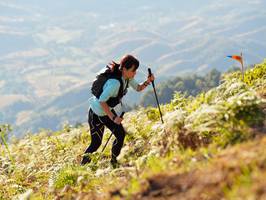 BIB: 
                            <button type="button" onclick="openModal(19298370)" class="btn btn-primary btn-sm float-right btn-popup" data-toggle="modal" data-target=".modal-high-quality">
                        <i class="fas fa-shopping-cart"></i> Add to Cart
                    </button>
                                            <button type="button" onclick="isThisMe(19298370, true)" class="btn btn-success btn-sm float-right btn-popup btn-isme hidden" data-toggle="tooltip" data-placement="bottom" title="นี่คือรูปของคุณใช่ไหม คลิกที่นี่เพื่อเอาเข้าอัลบั้ม">
                        <i class="fas fa-plus"></i> Add to album
                    </button>
                    <button type="button" onclick="isThisMe(19298370, false)" class="btn btn-warning btn-sm float-right btn-popup btn-isnotme hidden">
                        <i class="fas fa-ban"></i> Remove from album
                    </button>