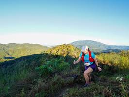 BIB: 
                            <button type="button" onclick="openModal(19246837)" class="btn btn-primary btn-sm float-right btn-popup" data-toggle="modal" data-target=".modal-high-quality">
                        <i class="fas fa-shopping-cart"></i> Add to Cart
                    </button>
                                            <button type="button" onclick="isThisMe(19246837, true)" class="btn btn-success btn-sm float-right btn-popup btn-isme hidden" data-toggle="tooltip" data-placement="bottom" title="นี่คือรูปของคุณใช่ไหม คลิกที่นี่เพื่อเอาเข้าอัลบั้ม">
                        <i class="fas fa-plus"></i> Add to album
                    </button>
                    <button type="button" onclick="isThisMe(19246837, false)" class="btn btn-warning btn-sm float-right btn-popup btn-isnotme hidden">
                        <i class="fas fa-ban"></i> Remove from album
                    </button>