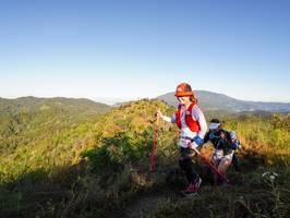 BIB: 
                            <button type="button" onclick="openModal(19286862)" class="btn btn-primary btn-sm float-right btn-popup" data-toggle="modal" data-target=".modal-high-quality">
                        <i class="fas fa-shopping-cart"></i> Add to Cart
                    </button>
                                            <button type="button" onclick="isThisMe(19286862, true)" class="btn btn-success btn-sm float-right btn-popup btn-isme hidden" data-toggle="tooltip" data-placement="bottom" title="นี่คือรูปของคุณใช่ไหม คลิกที่นี่เพื่อเอาเข้าอัลบั้ม">
                        <i class="fas fa-plus"></i> Add to album
                    </button>
                    <button type="button" onclick="isThisMe(19286862, false)" class="btn btn-warning btn-sm float-right btn-popup btn-isnotme hidden">
                        <i class="fas fa-ban"></i> Remove from album
                    </button>